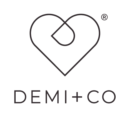 DEMI+CO