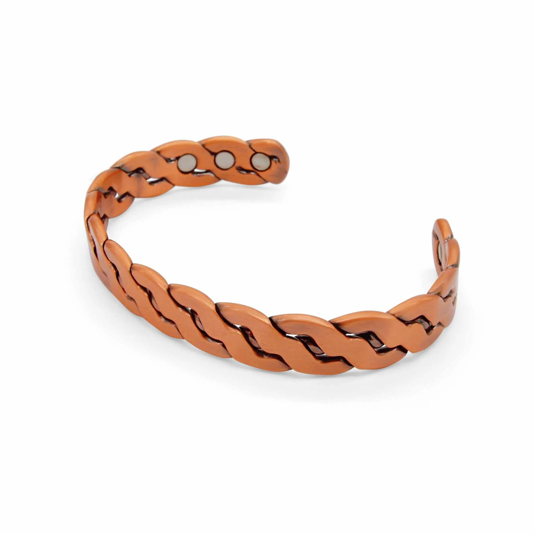 Women's New In
