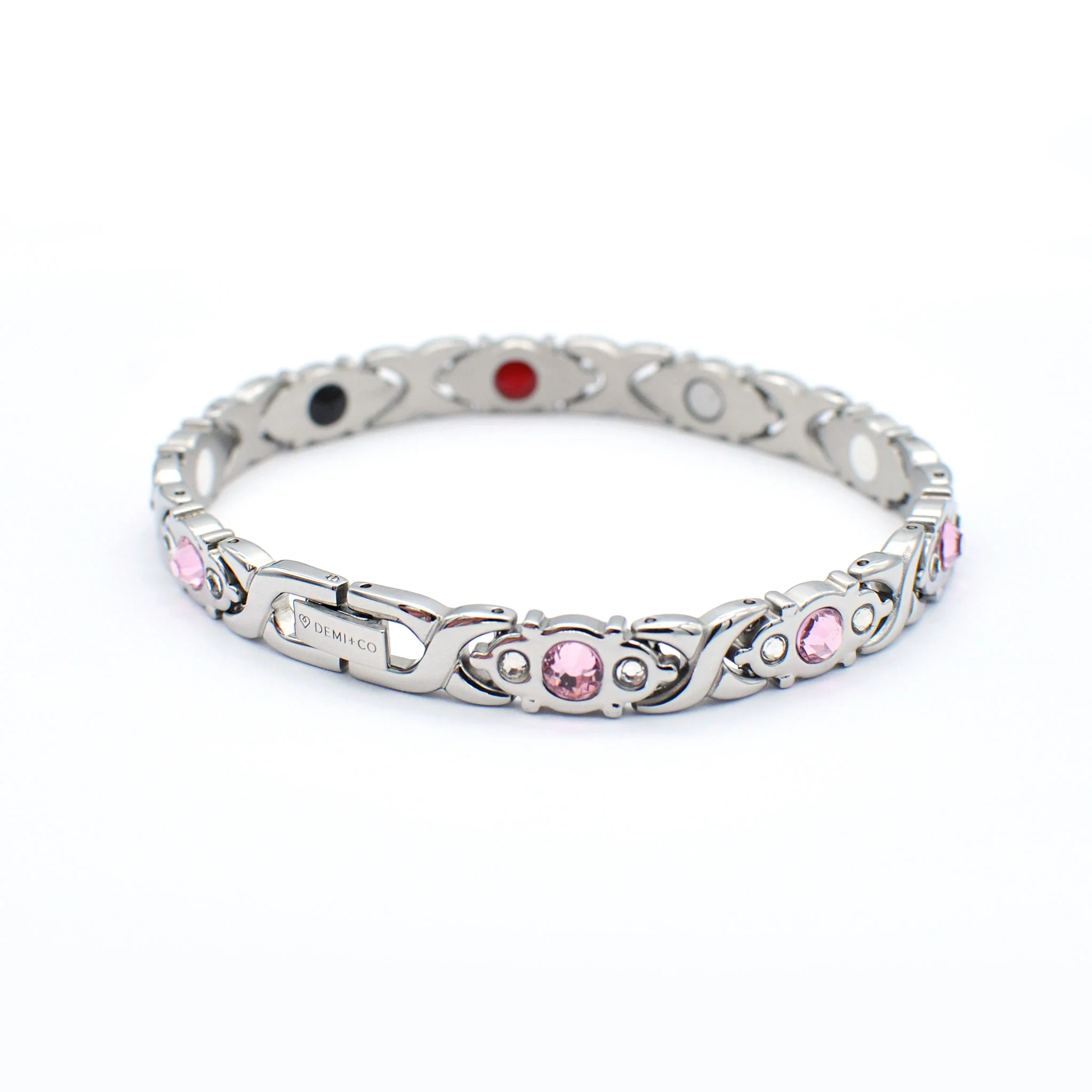 Women's Easter Jewellery Sale with code: EASTER20