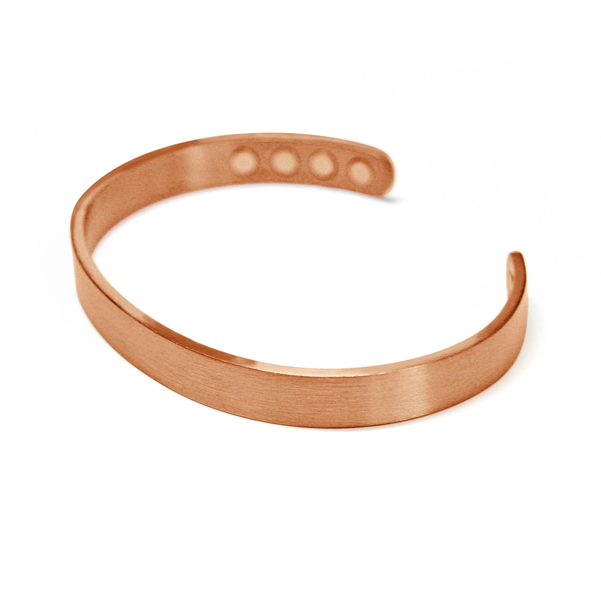 Men's Easter Jewellery Sale with code: EASTER20